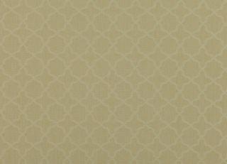 Фото - Ткани Villa Nova Camberley - 269166>