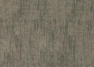 Фото - Ткани Villa Nova Norrland Weaves - 331091>