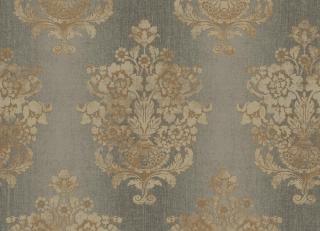 Фото - Обои York Wallcoverings Autumn Dreams - 213656>