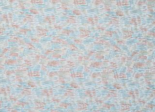 Фото - Ткани Nina Campbell Les Indiennes Fabrics - 390402>