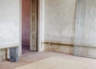 Фото - Ковры Linie Design Selected - 468449>