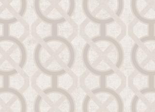 Фото - Обои Milassa Neo Classic - 455369>