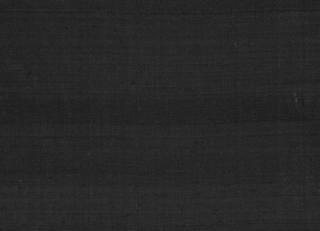 Фото - Ткани Nobilis Bangalore  Vol.2 - 448722>