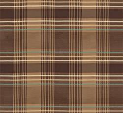 Фото - Ткани Thibaut Gatehouse - 274771>