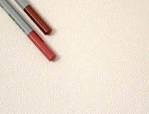 Фото - Обои Newmor Maxim - 189003>