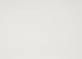 Фото - Ткани Filippo Uecher Caravaggio - 378932>