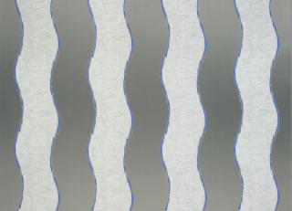 Фото - Ткани Designers Guild Molveno - 285657>