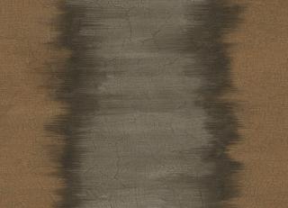 Фото - Обои KT Exclusive Essence - 345124>