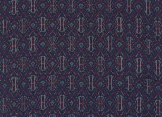 Фото - Ткани Pierre Frey Maoming - 323922>