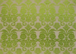 Фото - Ткани Designers Guild Ombrione - 284461>