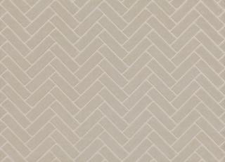 Фото - Ткани Kirkby design Arco Textures - 397352>