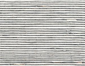 Фото - Обои Elitis Equateur - 340495>