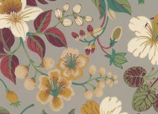 Фото - Обои Eijffinger Carmen - 459829>