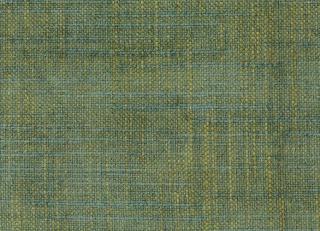 Фото - Ткани Osborne & Little Flannan - 325233>