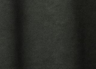 Фото - Ткани Dedar Melville - 512786>