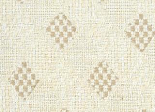 Фото - Ткани Elitis Riviera dream - 519824>