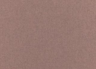 Фото - Ткани Kirkby design Leaf - 542926>