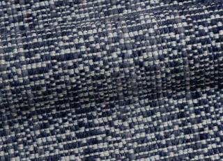 Фото - Ткани Metaphores Elements Terre - 543452>