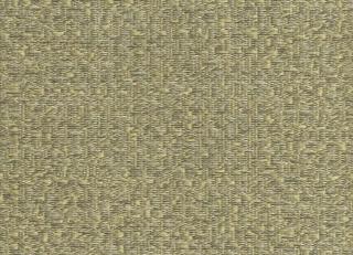 Фото - Обои Sirpi Tatami - 545894>