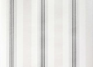 Фото - Обои Gaston y Daniela Origen Dos - 554546>