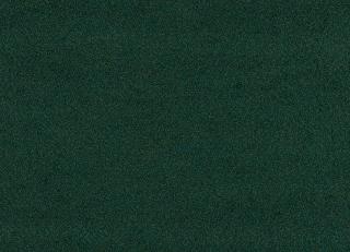 Фото - Ткани Manuel Canovas Gloria - 570574>