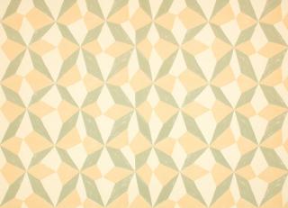 Фото - Обои Kirkby design Wallcoverings Vol. 2 - 582146>