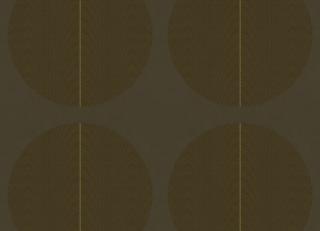 Фото - Обои Tiffany Design - 589628>