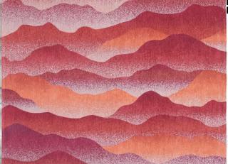 Фото - Ковры на пол Louis De Poortere - 591514>