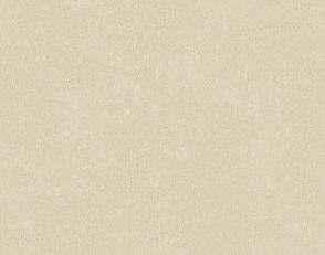 Фото - Обои Bernardo Bartalucci Giulia - 613764>