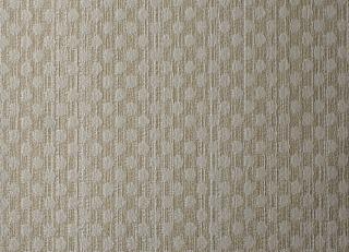 Фото - Обои Bekaert Textiles - 618198>