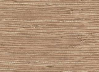 Фото - Обои Elitis Tribus - 621600>