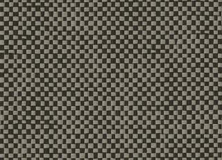 Фото - Обои Faboie Silk Painting I - 621929>