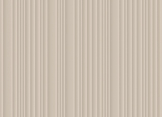 Фото - Обои Zambaiti Trussardi 8 - 624474>