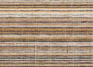 Фото - Ткани Dedar Arc-en-ciel - 632564>