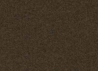 Фото - Ткани Creation Baumann - 632647>