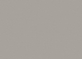 Фото - Ткани Creation Baumann Umbria IV - 633245>