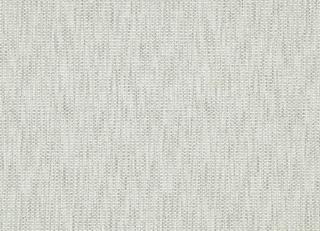 Фото - Ткани Osborne & Little Skomer - 467217>