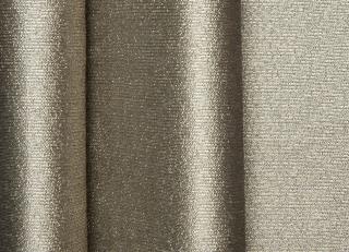 Фото - Ткани Dedar Sheers - 266475>