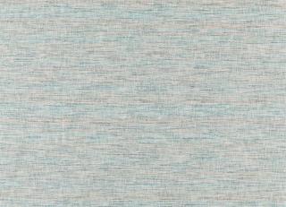 Фото - Ткани Harlequin Hamada Weaves - 410241>