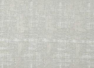 Фото - Ткани Casamance Medicis - 260534>