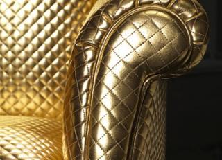 Фото - Ткани Carlucci Couture fabrics - 300666>