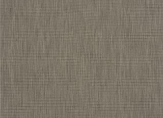 Фото - Ткани Zinc Penthouse - 283591>