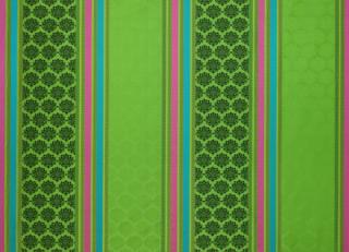 Фото - Ткани Designers Guild Taillandier - 286116>