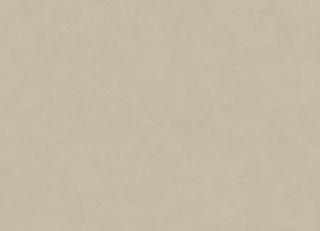 Фото - Обои Loymina Hygge - 504704>