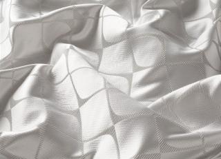 Фото - Ткани JAB Anstoetz Perla - 401071>