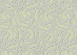 Фото - Обои Milassa Loft - 310555>