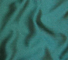 Фото - Ткани Henry Bertrand Solitaire - 295392>