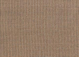 Фото - Ткани Rubelli Orion - 493195>