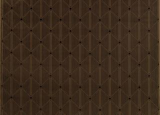 Фото - Ткани William Yeoward Valois - 286248>