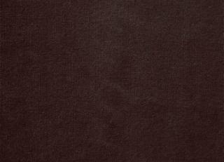 Фото - Ткани Houles Eden - 336320>